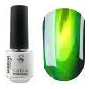 SAGA Drops Mirror way No. 05