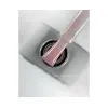 SAGA French Base 9 ml No. 01