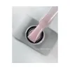 SAGA French Base 9 ml No. 02