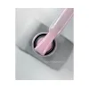 SAGA French Base 9 ml No. 03