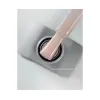 SAGA French Base 9 ml No. 04