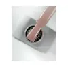 SAGA French Base 9 ml No. 06