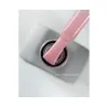 SAGA French Base 9 ml No. 07