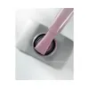 SAGA French Base 9 ml No. 09