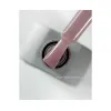 SAGA French Base 9 ml No. 10