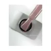 SAGA French Base 9 ml No. 11