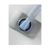 SAGA French Base 9 ml No. 12