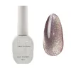 SAGA gel polish Cat Shine 10 ml No. 03
