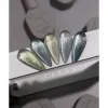 SAGA gel polish Cheeky Cat 10 ml No. 01