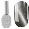 SAGA gel polish Cheeky Cat 10 ml No. 02