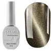 SAGA gel polish Cheeky Cat 10 ml No. 03
