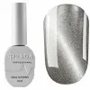 SAGA gel polish Cheeky Cat 10 ml No. 04
