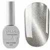 SAGA gel polish Cheeky Cat 10 ml No. 05