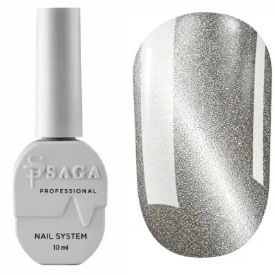 SAGA gel polish Cheeky Cat 10 ml No. 05