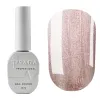 SAGA gel polish Dream Cat 10 ml No. 01