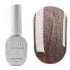 SAGA gel polish Dream Cat 10 ml No. 02