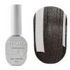 SAGA gel polish Dream Cat 10 ml No. 03