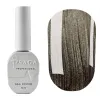 SAGA gel polish Dream Cat 10 ml No. 04