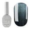 SAGA gel polish Dream Cat 10 ml No. 08