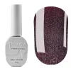 SAGA gel polish Love Red 10 ml No. 05
