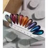 SAGA gel polish Mystery Cat 10 ml No. 09