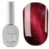 SAGA gel polish Mystery Cat 10 ml No. 02