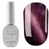 SAGA gel polish Mystery Cat 10 ml No. 03