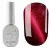 SAGA gel polish Mystery Cat 10 ml No. 04