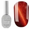 SAGA gel polish Mystery Cat 10 ml No. 05