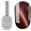 SAGA gel polish Mystery Cat 10 ml No. 06