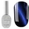 SAGA gel polish Mystery Cat 10 ml No. 07