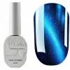 SAGA gel polish Mystery Cat 10 ml No. 08