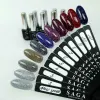 SAGA Gel Polish New York Disco 9 ml No. 03