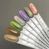 SAGA gel polish Smoothie Cat 10 ml No. 06