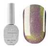 SAGA gel polish Smoothie Cat 10 ml No. 02