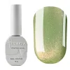 SAGA gel polish Smoothie Cat 10 ml No. 04