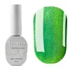SAGA gel polish Smoothie Cat 10 ml No. 05