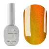 SAGA gel polish Smoothie Cat 10 ml No. 06