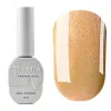SAGA gel polish Smoothie Cat 10 ml No. 07