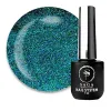 SAGA gel polish Wild Cat 10 ml No. 01