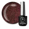 SAGA gel polish Wild Cat 10 ml No. 02