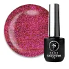 SAGA gel polish Wild Cat 10 ml No. 03
