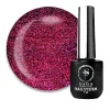 SAGA gel polish Wild Cat 10 ml No. 04