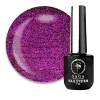 SAGA gel polish Wild Cat 10 ml No. 05