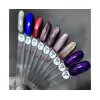 SAGA gel polish Wine Cat 10 ml No. 06