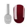 SAGA gel polish Wine Cat 10 ml No. 03