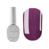 SAGA gel polish Wine Cat 10 ml No. 06