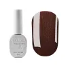 SAGA gel polish Wine Cat 10 ml No. 07