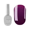 SAGA gel polish Wine Cat 10 ml No. 08