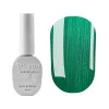 SAGA gel polish Wine Cat 10 ml No. 10